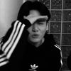 mylovejonkook7431