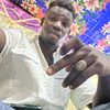 user560328003680