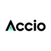 Accio_official