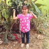 lyrinu_