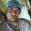 user6128312346840