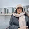 melisa.karablt
