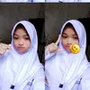nafik870