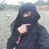 لصمتي (سر)