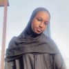 fatim.wagu4