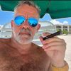 daddythomas123