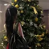 _quynhtram_1607