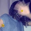 vick___22