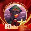 nguynthho0025