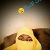 user166219257868