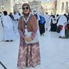 nenek.caca94