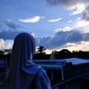 _azmi_evan_