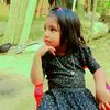 jahidol.islam600