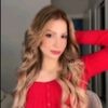 derin78_4