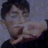 estiven.rios.arce