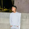 tarrick34