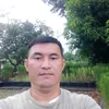 andyjess21