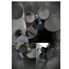 user.juan_drummer
