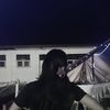 jechrissya_muda