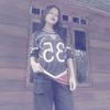 aytika06