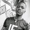 user974818993
