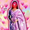 maysha_tajmin