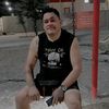 josmar.leonardo.b