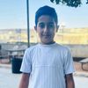 user107793591086