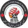 raja.asad023