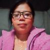 vimkala.thapa