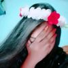mst.sabiha.parbin