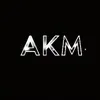 akmvibe