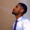 sisay.tadese337