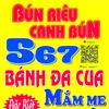 bunrieu567