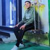 mohamed.naser2486