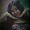 userjue704
