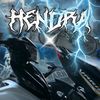 hendrawahyudii1