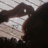 maybe.zakiyah