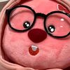 sall10229_