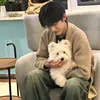 shin_9123