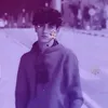 y_zs_r5