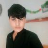 ashirali926