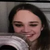yaicaful
