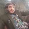 user8829185046322