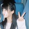 qn_gela