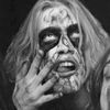 black_deaddd