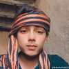 adeelbaba1223
