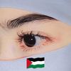 rabiya.biya1
