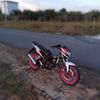 marpincop_0897