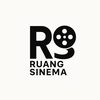 RUANG SINEMA